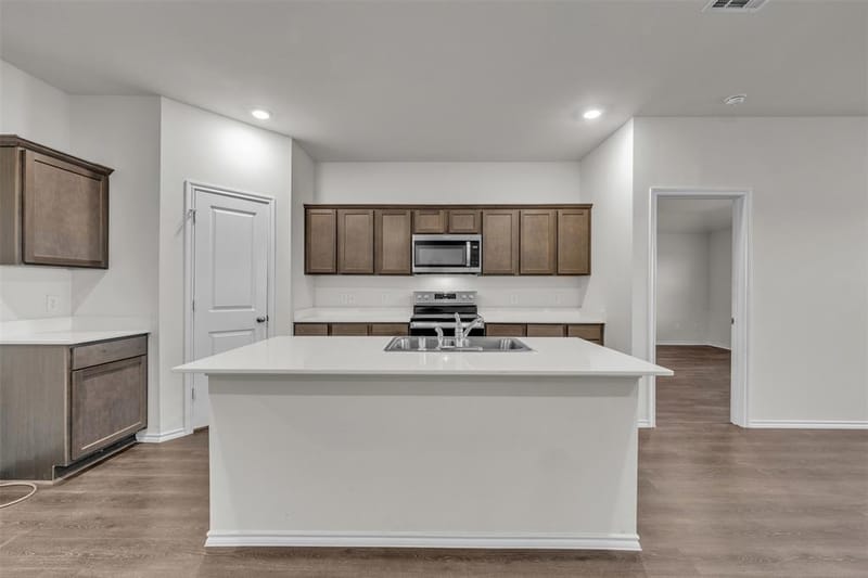 1748 Duskwood Drive, Lancaster TX 75146 - Photo 23