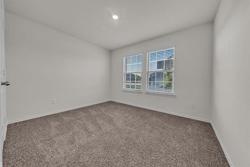 1748 Duskwood Drive, Lancaster TX 75146 - Photo 6
