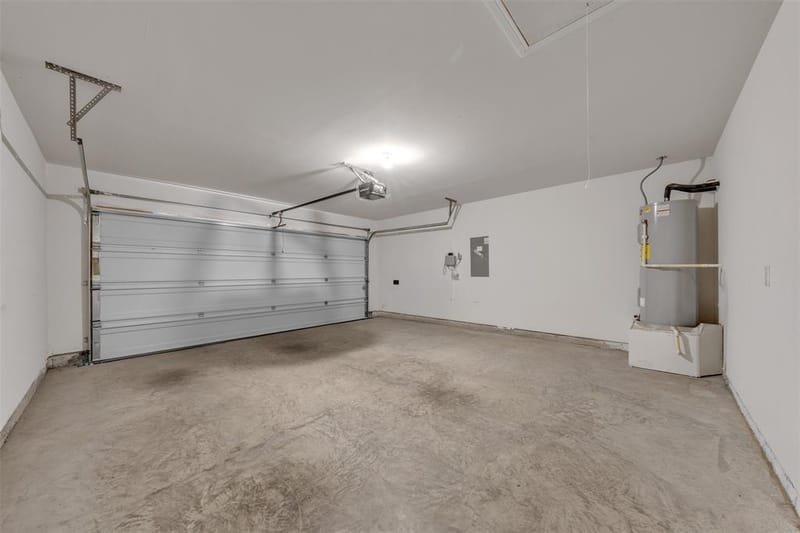 1748 Duskwood Drive, Lancaster TX 75146 - Photo 13