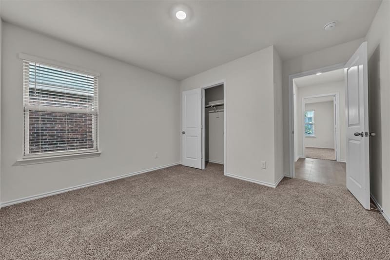 1748 Duskwood Drive, Lancaster TX 75146 - Photo 12