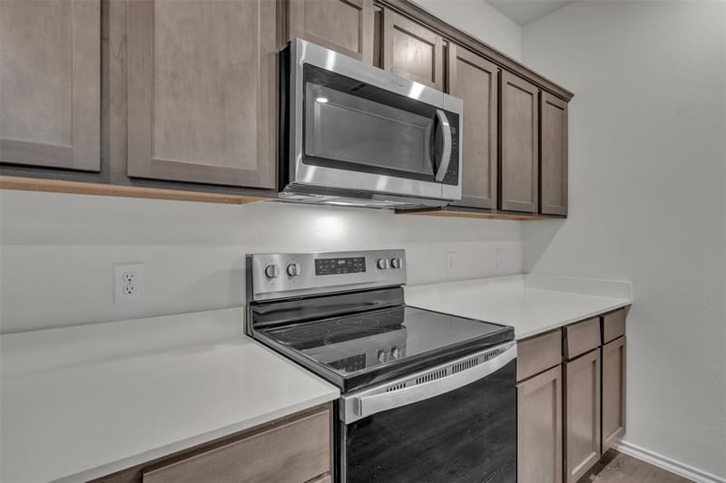 1748 Duskwood Drive, Lancaster TX 75146 - Photo 22