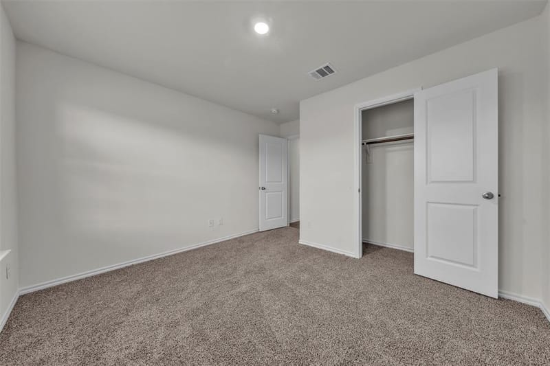 1748 Duskwood Drive, Lancaster TX 75146 - Photo 7