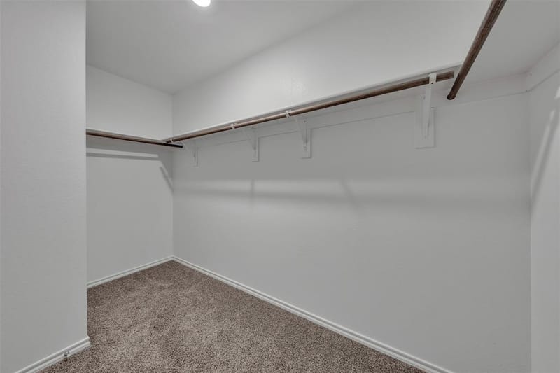 1748 Duskwood Drive, Lancaster TX 75146 - Photo 32