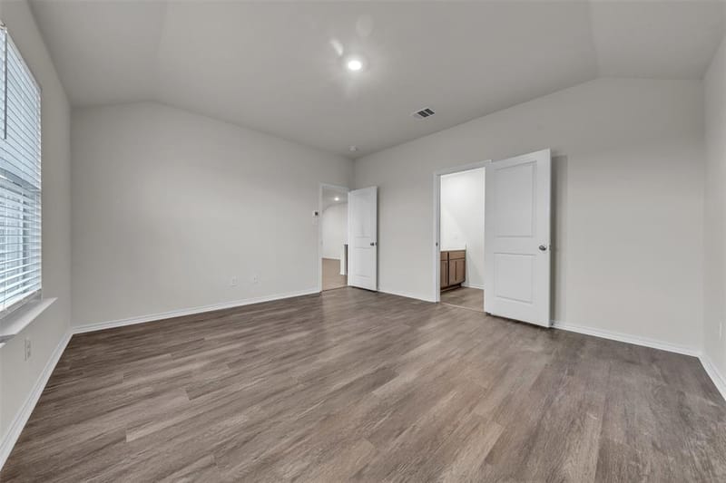 1748 Duskwood Drive, Lancaster TX 75146 - Photo 28
