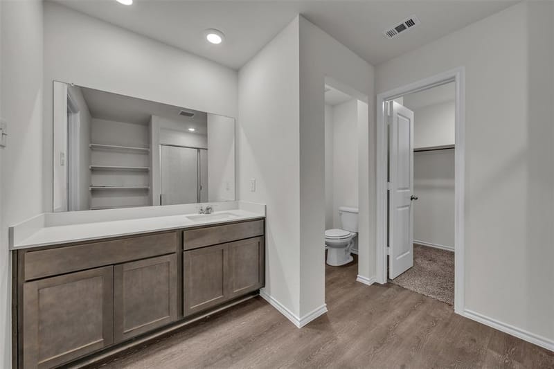 1748 Duskwood Drive, Lancaster TX 75146 - Photo 30