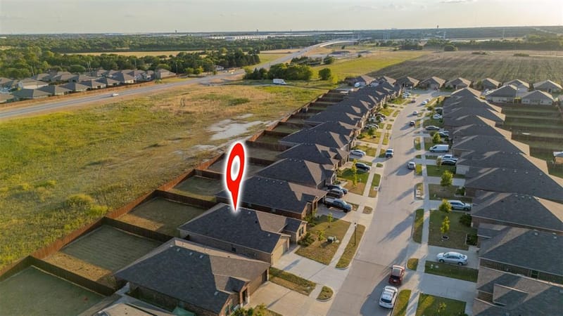 1748 Duskwood Drive, Lancaster TX 75146 - Photo 38
