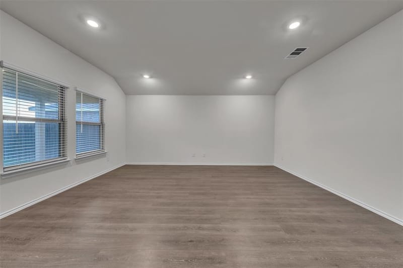 1748 Duskwood Drive, Lancaster TX 75146 - Photo 18