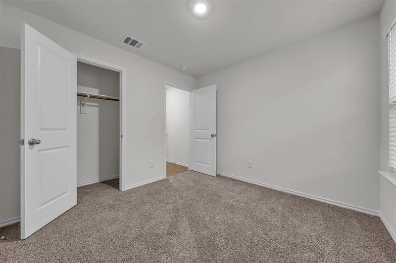 1748 Duskwood Drive, Lancaster TX 75146 - Photo 15