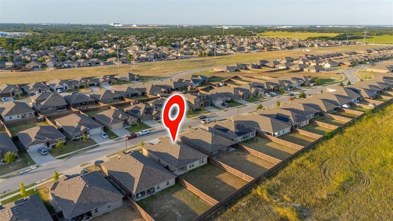 1748 Duskwood Drive, Lancaster TX 75146 - Photo 40
