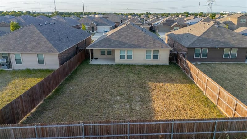 1748 Duskwood Drive, Lancaster TX 75146 - Photo 39