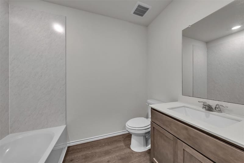 1748 Duskwood Drive, Lancaster TX 75146 - Photo 8