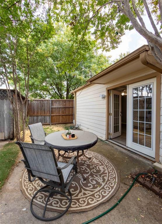 13769 Brookgreen Circle, Dallas TX 75240 - Photo 27