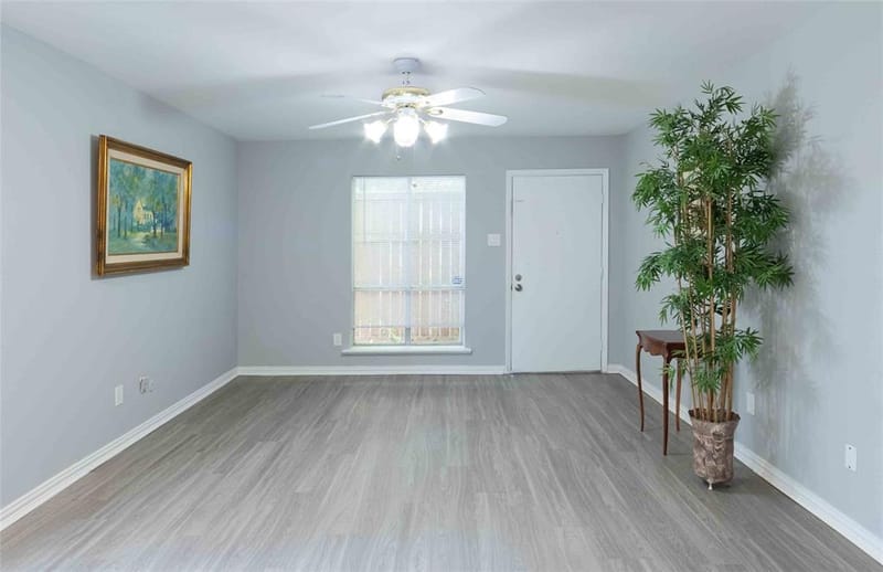 13769 Brookgreen Circle, Dallas TX 75240 - Photo 6