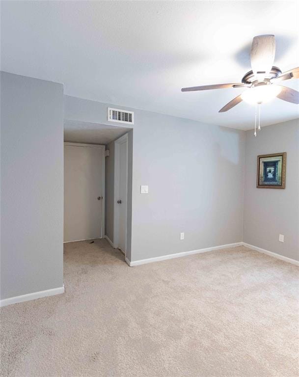 13769 Brookgreen Circle, Dallas TX 75240 - Photo 17