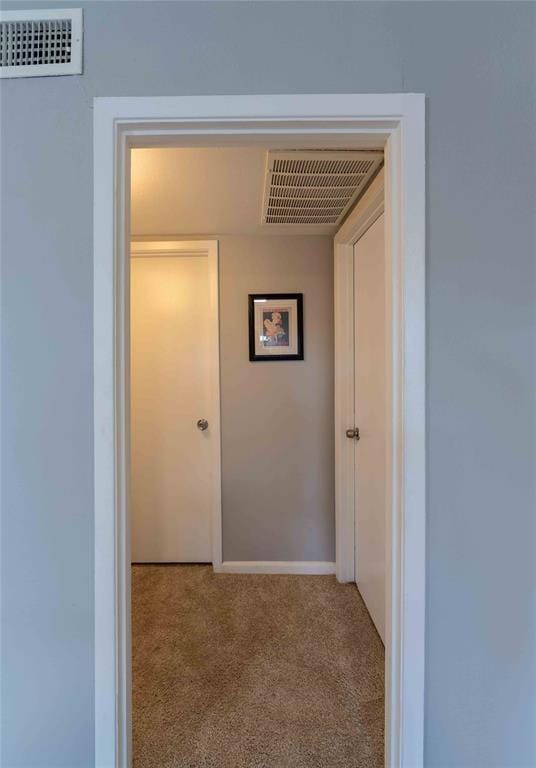 13769 Brookgreen Circle, Dallas TX 75240 - Photo 12