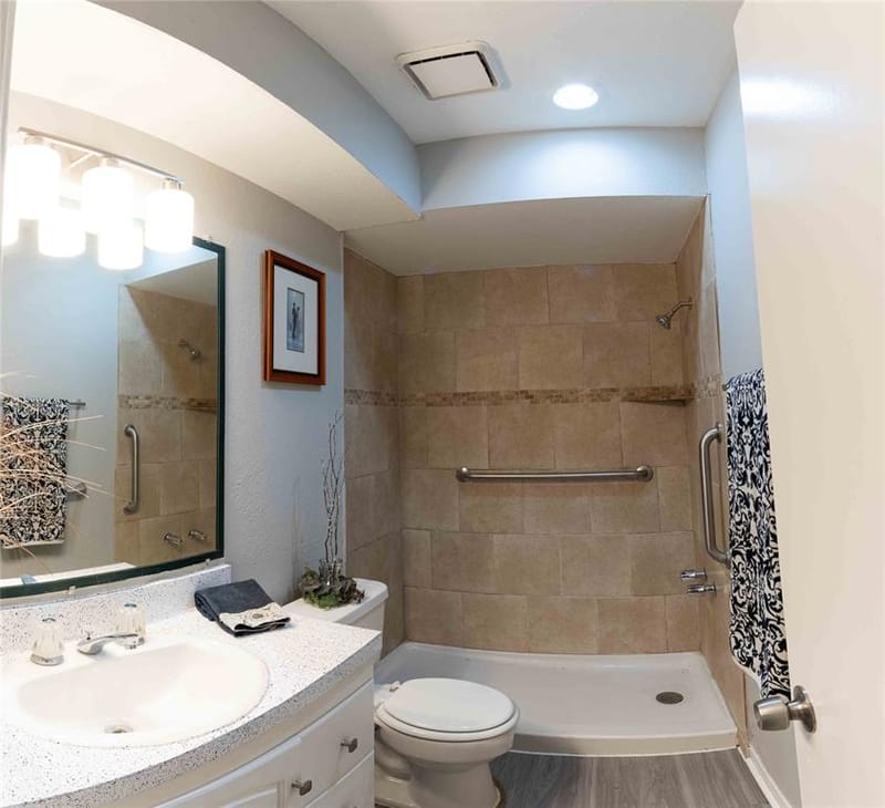 13769 Brookgreen Circle, Dallas TX 75240 - Photo 22