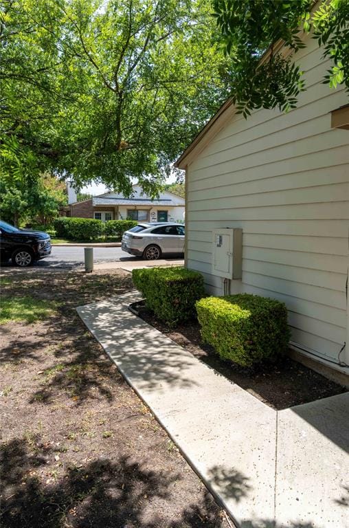 13769 Brookgreen Circle, Dallas TX 75240 - Photo 3