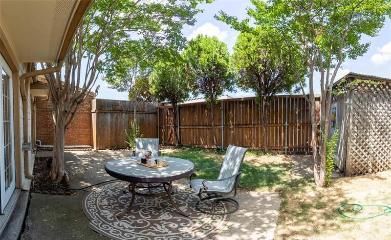 13769 Brookgreen Circle, Dallas TX 75240