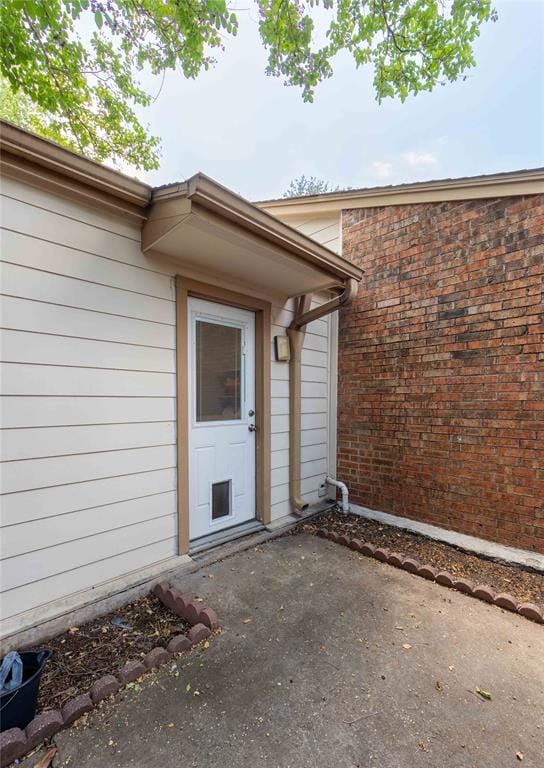 13769 Brookgreen Circle, Dallas TX 75240 - Photo 28