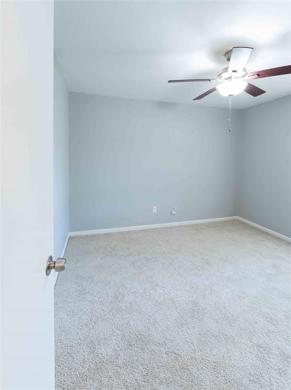 13769 Brookgreen Circle, Dallas TX 75240 - Photo 24