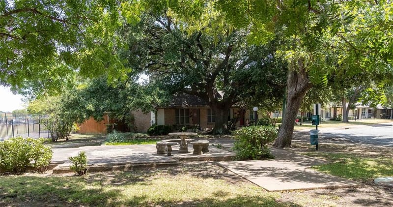 13769 Brookgreen Circle, Dallas TX 75240 - Photo 33