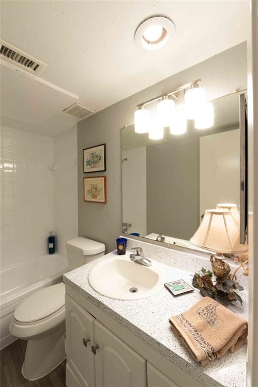 13769 Brookgreen Circle, Dallas TX 75240 - Photo 14