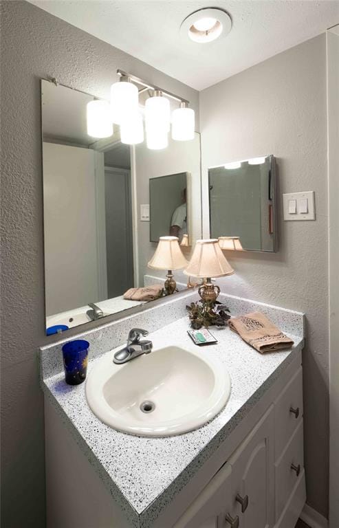 13769 Brookgreen Circle, Dallas TX 75240 - Photo 15