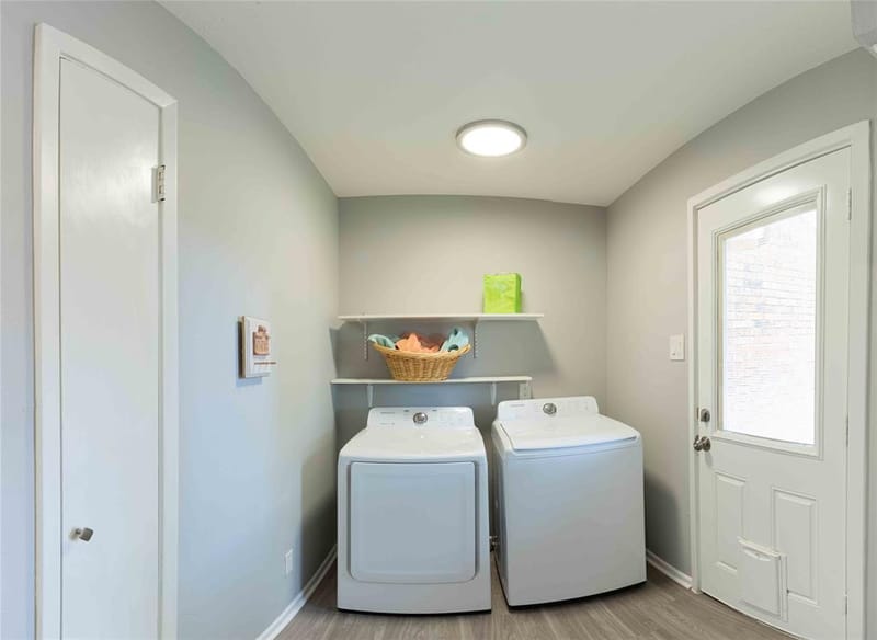 13769 Brookgreen Circle, Dallas TX 75240 - Photo 11