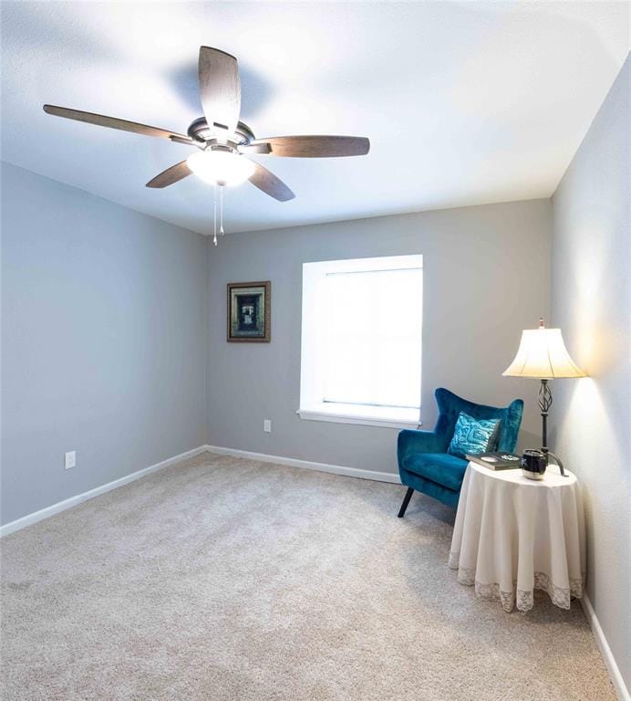 13769 Brookgreen Circle, Dallas TX 75240 - Photo 19