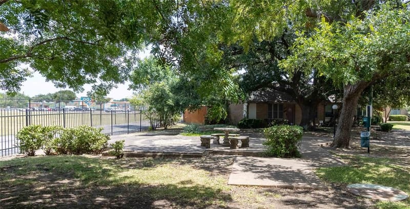 13769 Brookgreen Circle, Dallas TX 75240 - Photo 35