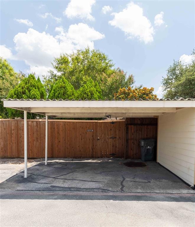 13769 Brookgreen Circle, Dallas TX 75240 - Photo 31