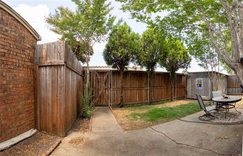 13769 Brookgreen Circle, Dallas TX 75240 - Photo 29