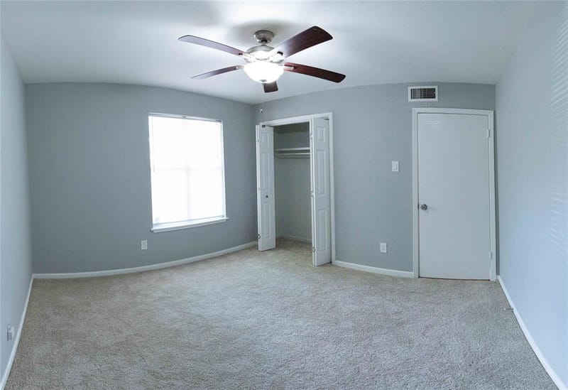 13769 Brookgreen Circle, Dallas TX 75240 - Photo 25