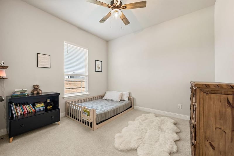 8908 Lazy Oak Drive, Justin TX 76247 - Photo 23