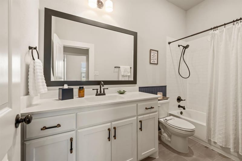 8908 Lazy Oak Drive, Justin TX 76247 - Photo 26