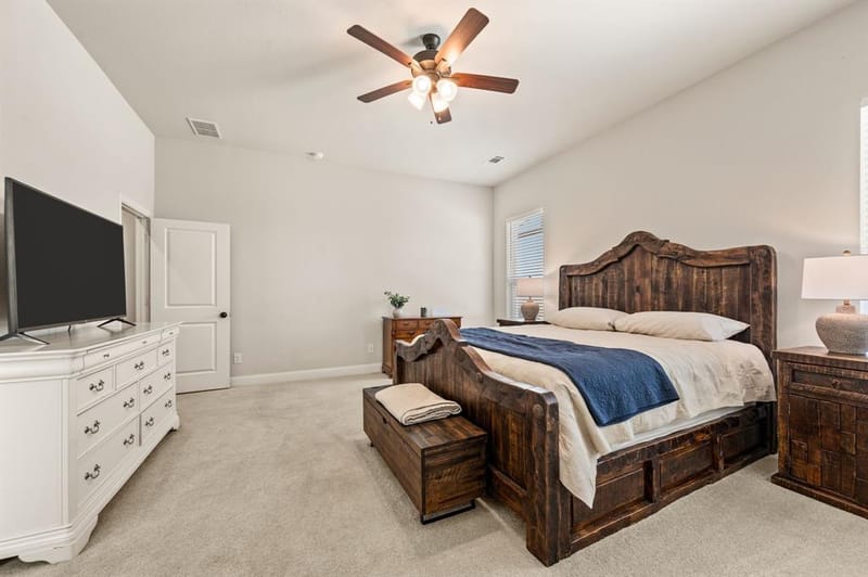 8908 Lazy Oak Drive, Justin TX 76247 - Photo 20