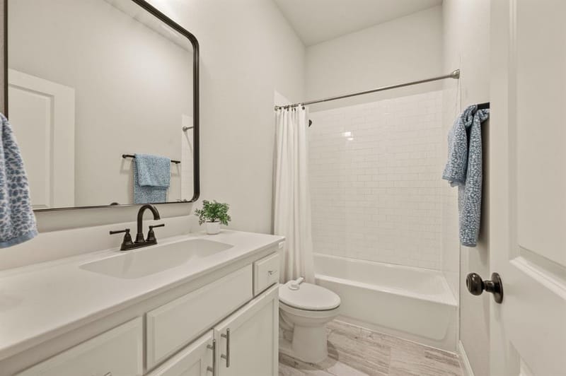8908 Lazy Oak Drive, Justin TX 76247 - Photo 24
