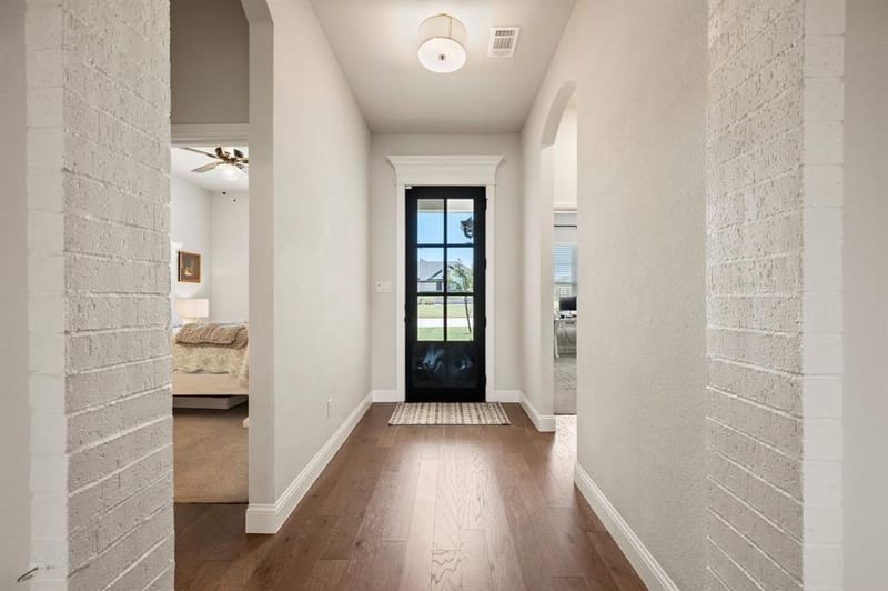 8908 Lazy Oak Drive, Justin TX 76247 - Photo 10