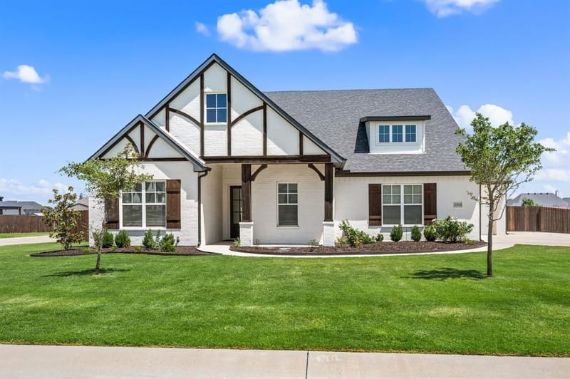 8908 Lazy Oak Drive, Justin TX 76247 - Photo 40