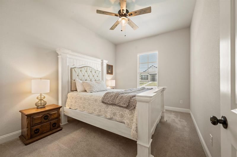 8908 Lazy Oak Drive, Justin TX 76247 - Photo 25
