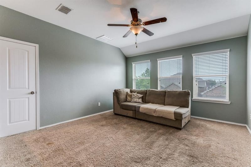2864 Houston Wood Drive, Fort Worth TX 76244 - Photo 23