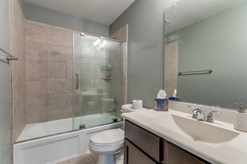 2864 Houston Wood Drive, Fort Worth TX 76244 - Photo 13