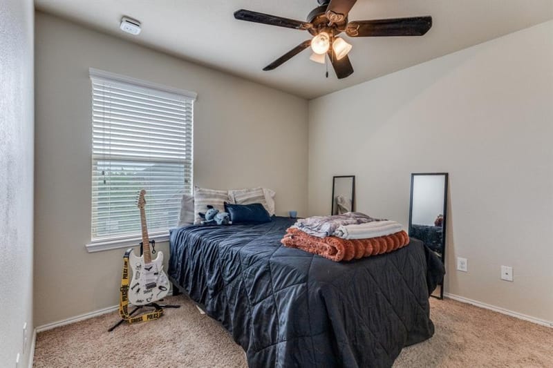 2864 Houston Wood Drive, Fort Worth TX 76244 - Photo 16