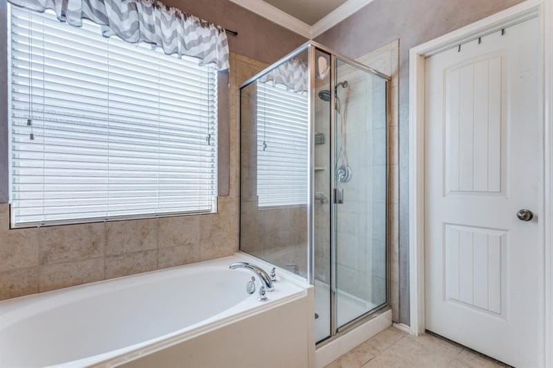2864 Houston Wood Drive, Fort Worth TX 76244 - Photo 14