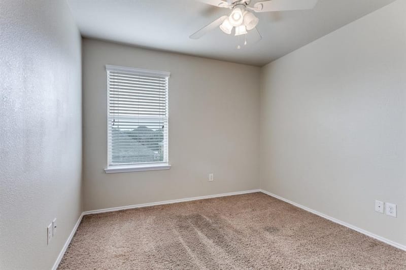 2864 Houston Wood Drive, Fort Worth TX 76244 - Photo 18