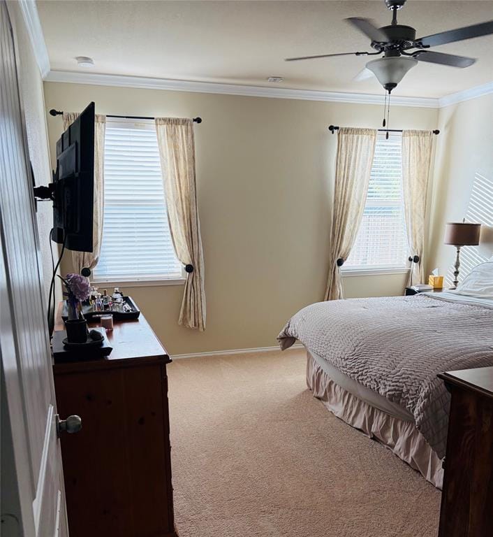 2864 Houston Wood Drive, Fort Worth TX 76244 - Photo 25