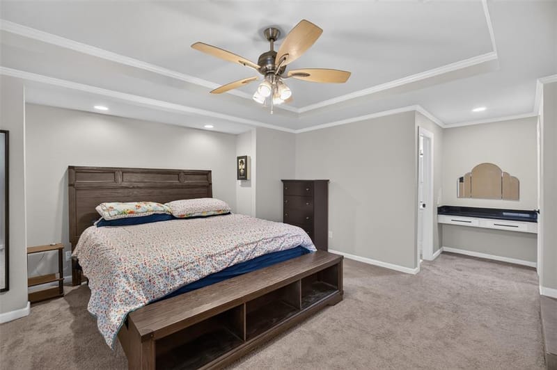 4509 Starlight Drive, Haltom City TX 76117 - Photo 23