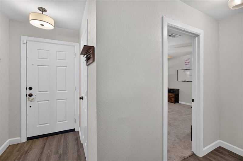 4509 Starlight Drive, Haltom City TX 76117 - Photo 13
