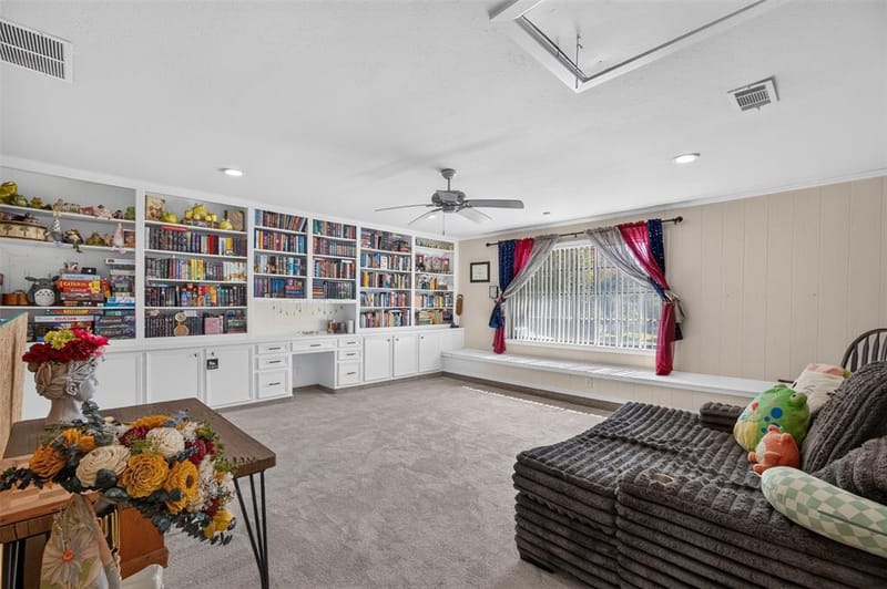 4509 Starlight Drive, Haltom City TX 76117 - Photo 12
