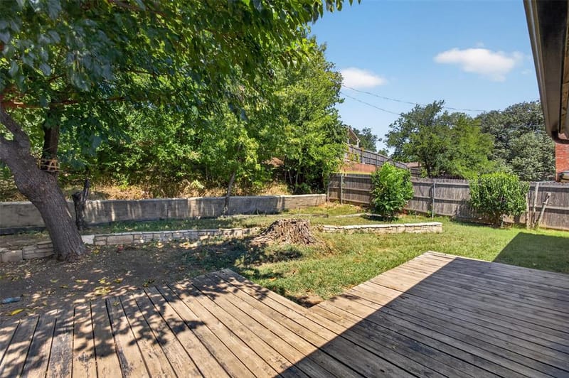 4509 Starlight Drive, Haltom City TX 76117 - Photo 26